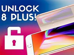Image result for How to Unlock iPhone 8 Plus without iTunes
