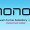 Image result for Honor 10I