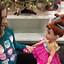 Image result for Disney Princess Characters Toys