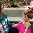 Image result for Disney Princess Little Girls Dolls