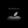 Image result for Simple Backgrounds for Apple MacBook Laptops