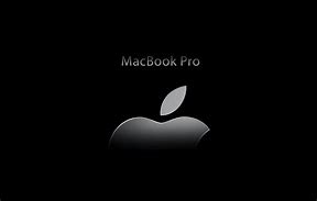 Image result for Black MacBook Pro Wallpaper