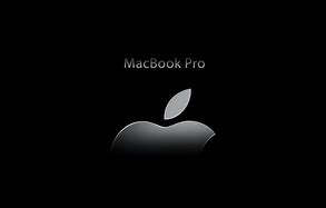 Image result for MacBook Icon Black Theme