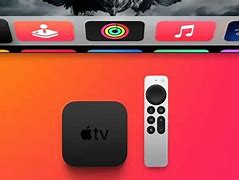Image result for Apple TV 4G