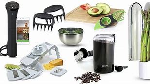Image result for Kitchen Gadget Product