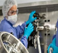 Image result for Pharma Contract Manufacturing Companies
