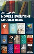 Image result for Ten Best Books in English Literature