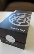 Image result for iPhone 15 Pro Max Open-Box