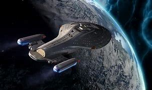 Image result for Star Trek Screensaver
