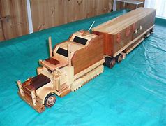 Image result for Wooden Toys