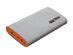 Image result for Sprout Compact Power Bank 15000mAh