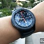 Image result for Samsung Gear S3 Frontier Original Charger