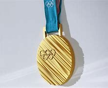 Image result for GB Olympic Gold Medal Ice Hockey