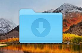 Image result for Restore Folder Deleted From Recycle Bin