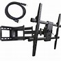Image result for Sharp TV Wall Mount