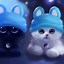 Image result for Wallpaper Cute Drawing Funny