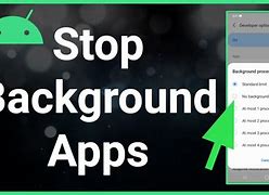 Image result for Pause Background Apps in Kindle Fire