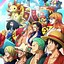 Image result for One Piece Funko POP Collection