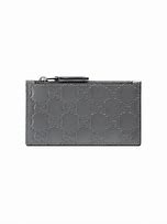 Image result for Gucci Case