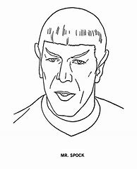 Image result for Star Trek Meme Template Data