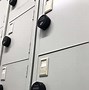 Image result for How to Do Lock On Locker