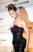 Image result for Beyonce Queen Bee Hive B