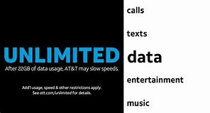 Image result for AT&T iPhone SE Deals