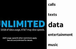 Image result for AT&T Phone Plans