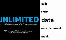 Image result for AT&T Wireless Plans