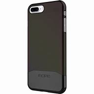 Image result for iPhone Cover Chrome