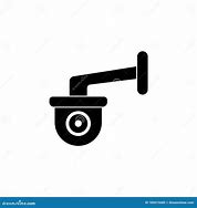 Image result for Surveillance Telephone Icon