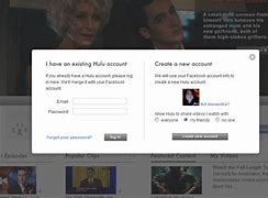 Image result for Free Hulu Account and Password