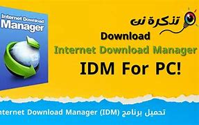 Image result for Free Internet Download Manager for Windows 11