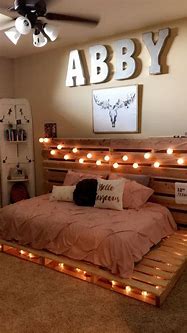 Image result for DIY Room Ideas Pinterest