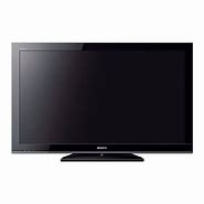 Image result for Sony BRAVIA 42 LCD TV