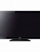 Image result for Sony BRAVIA 42 Inch LED Smart TV