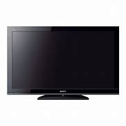 Image result for Sony BRAVIA 40 Full HD LCD