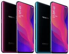 Image result for Oppo Find Innovative A2 Camera