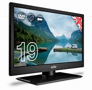 Image result for New Flat Screen TVs