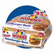 Image result for Wonder Bread Commercial