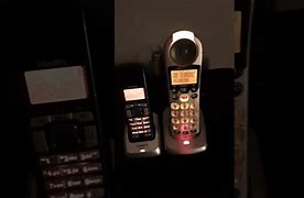 Image result for Yeaty Phone Ringing