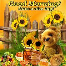 Image result for Have a Wonderful Day Meme