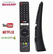 Image result for Bluetooth for Sharp Smart TV