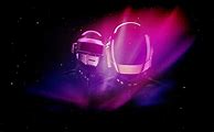 Image result for Daft Punk Encore Suits