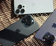 Image result for Home Button On iPhone 11