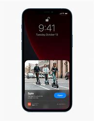 Image result for iPhone 12 Pro vs 15 Pro