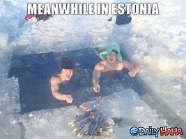 Image result for Estonia Funny Pictures