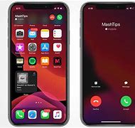 Image result for iPhone with Full Screen
