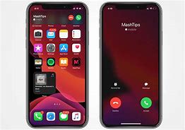 Image result for iPhone 14 Front Screen While Switched Off
