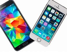 Image result for Apple iPhone S5